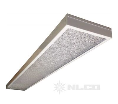Светильник NLCO GRA32-22-C-01-EL