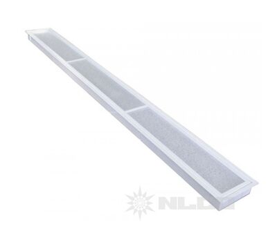 Светильник NLCO GRA18-07-C-01-EL