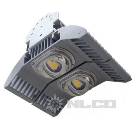 Светильник NLCO OSF180-37