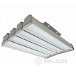 Светильник NLCO OCR110-15-C-81 EL Ex nR II T5 Gc X