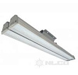 Светильник NLCO OCR105-17-C-55 EL Ex nR II T5 Gc X