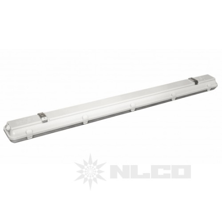 Светильник NLCO ISK50-17