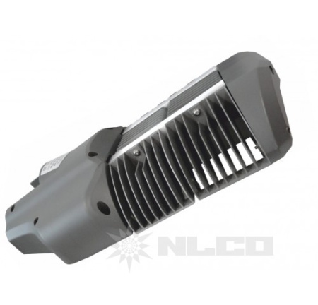 Светильник NLCO OCR50-33