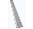 Светильник NLCO THM70-15-C-00-KS2-LINE