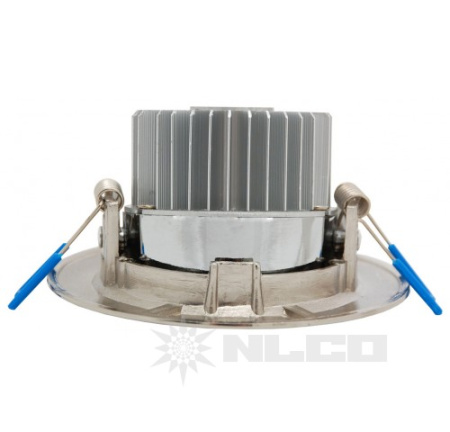 Светильник NLCO DRG4-51