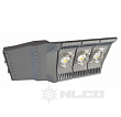 Светильник NLCO OCR180-35-C-83