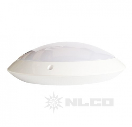 Светильник NLCO GRR12-11 c датчиком движения