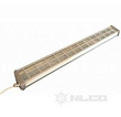 Светильник NLCO DSL52-02-W-01 (GR.3) EL Ex nR II T5 Gc X