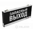 Светильник NLCO EHP3-02-09