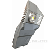 Светильник NLCO OCR60-33-C-61