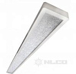 Светильник NLCO THM48-13-C-01-LINE-EL