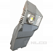 Светильник NLCO OCR70-33-C-86