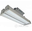 Светильник NLCO OCR52-13-C-56 EL Ex nR II T5 Gc X