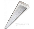 Светильник NLCO THM48-13-C-01-LINE-EL