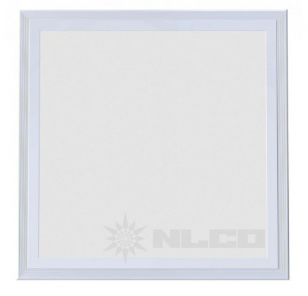 Светильник NLCO GRP17-07