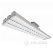 Светильник NLCO OCR96-10-W-02 EL Ex nR II T5 Gc X