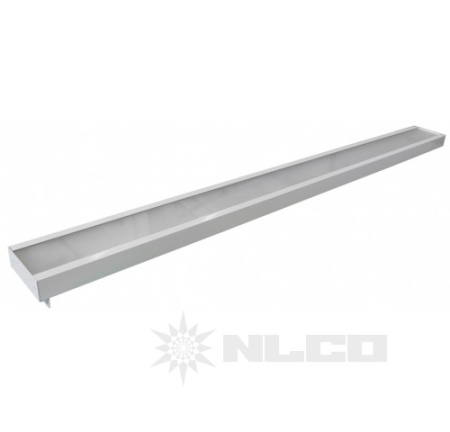 Светильник NLCO THM72-14-LINE